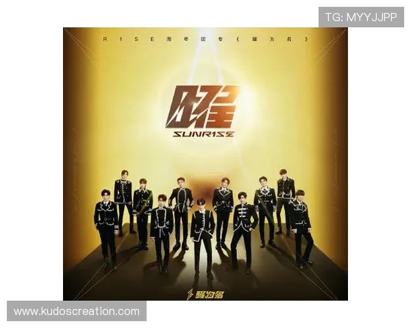 乐有娱乐为你打造最专业的娱乐资讯平台，第一时间掌握最新娱乐动态