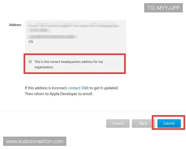 乐投软件下载:免费下载后如何快速注册账号与登录流程详解 乐投软件下载:免费下载后如何快速注册账号与登录流程详解