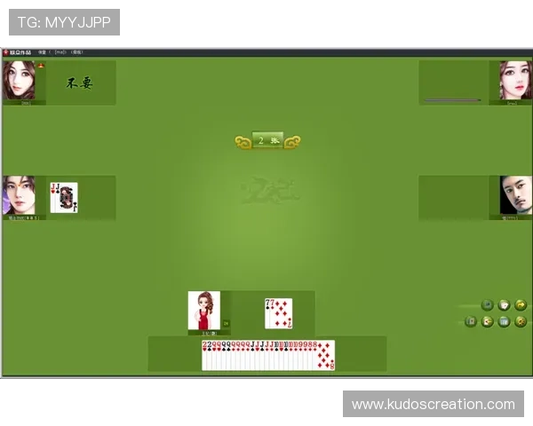 乐投竞猜软件:如何选择适合自己的体育竞猜软件平台 乐投竞猜软件:如何选择适合自己的体育竞猜软件平台