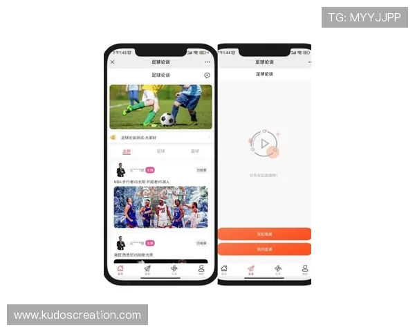 乐赢体育官网最新赛事直播高清流畅,实时比分更新,带来沉浸式的观看体验和投注乐趣 乐赢体育官网最新赛事直播高清流畅,实时比分更新,带来沉浸式的观看体验和投注乐趣