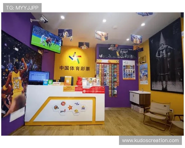 乐透体育app官方下载苹果手机官方最新版,提供多样化的体育赛事直播服务 乐透体育app官方下载苹果手机官方最新版,提供多样化的体育赛事直播服务