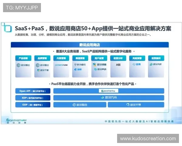 亚太体育总会官网：会员注册流程、权益保障与常见问题解答
