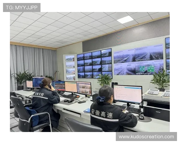 了解letou瑞丰最新地址变化及时掌握最新官方入口确保安全登录体验