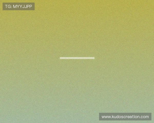 体育吧论坛最新赛事资讯全面解析，助你掌握第一手体育动态