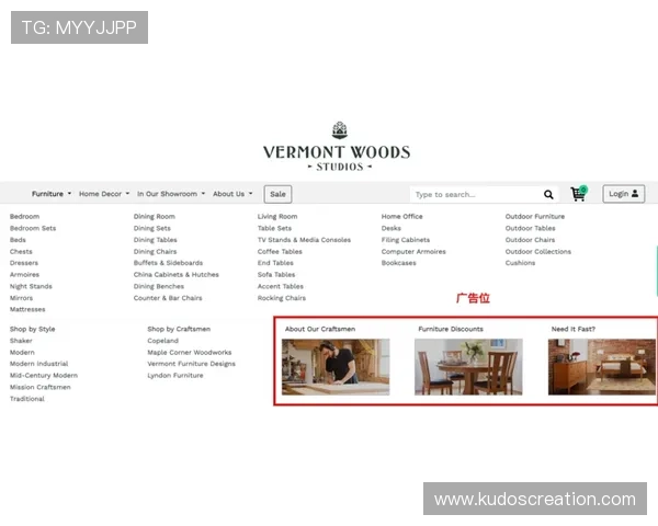 亚娱体育官网首页用户指南，轻松了解平台功能与使用技巧