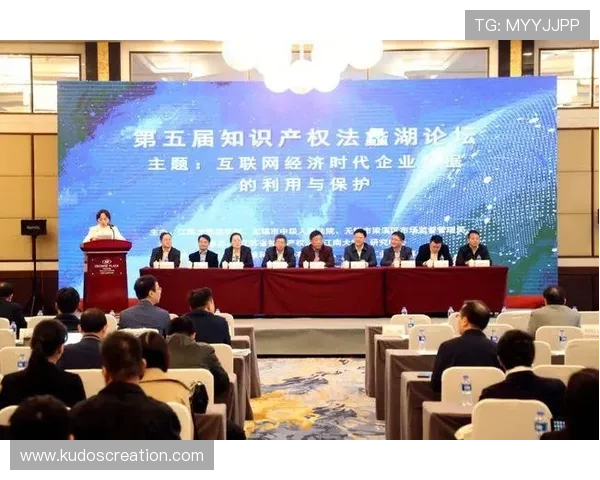 体育学校网站的安全维护与数据保护措施全面介绍